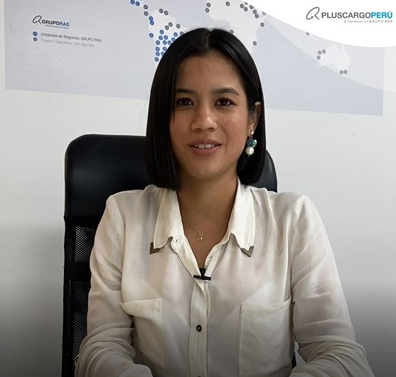 Servicio consolidado – LCL – Video